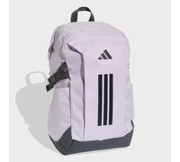adidas Unisex POWER BACKPACK, ice lavender/shadow navy, One size