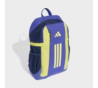 APWR KIDS RUCKSACK Pure Purple / Dark Blue / Pure Lemon 1 Größe