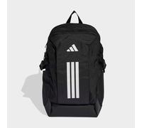 ADIDAS PrimeLift BACKPACK 1 Größe Black / White