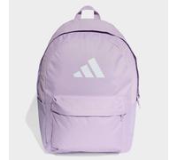 adidas Back-to-School 3S 27,5L Rucksack lila