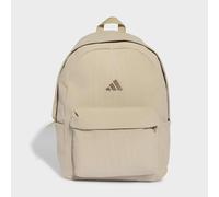 Adidas Essentials Material 27l Rucksack