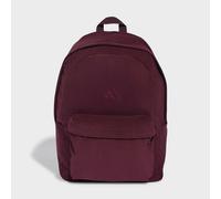 Essentials Material Rucksack Maroon / Amazon Red 1 Größe