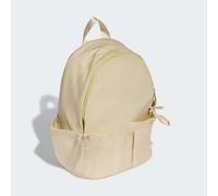 adidas Glow - Rucksack 36 cm (crystal linen)