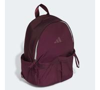 ADIDAS Glow Backpack (DWB49) 1 Größe Maroon