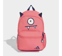 LITTLE KIDS TIRO_NSTER RUCKSACK S Pure Turbo / Dark Blue 1 Größe