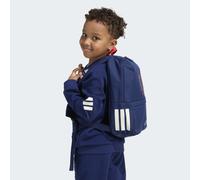 ADIDAS MARVEL SPIDER-MAN RUCKSACK Dark Blue / Pure Ruby / Off White 1 Größe