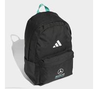 Rucksack ADIDAS PERFORMANCE "MER DNA BP", schwarz, Rucksäcke, Obermaterial: 100% Polyester, Rucksack (49467147-0) schwarz