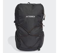 adidas Unisex Terrex Multi CLIMACOOL Backpack 20l, carbon, One size