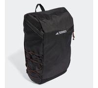 Terrex Multi Essentials Rucksack 20 L Carbon 1 Größe