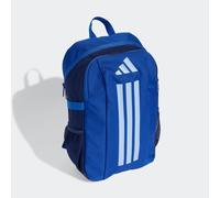 Rucksack ADIDAS PERFORMANCE "POWER BP YOUTH", royal blau, dunkelblau, glow blau, Rucksäcke, Kinder, B/H/T: 26cm x 40cm x 11cm, Obermaterial: 100% Polyester, Rucksack, B:26cm H:40cm T:11cm (19784408-0)