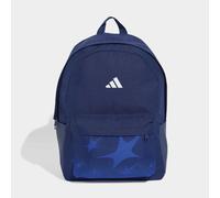 Tiro Grafik-Rucksack Dark Blue / Royal Blue 1 Größe