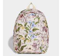 Rucksack ADIDAS PERFORMANCE "W FARM P", multicolor, ecru tint, almost gelb, Rucksäcke, Damen, Obermaterial: 100% Polyester, Rucksack (12487540-0) multicolor, ecru tint, almost gelb