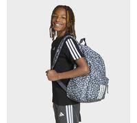 ADIDAS Rucksack YOUTH GIRLS LEO (KA0287) ONE SIZE AUON/WOSA/WHITE