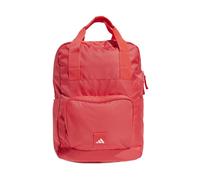adidas Prime Rucksack Semi Lucid Red / Semi Lucid Red / Off White 1 Größe