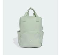 Rucksack ADIDAS PERFORMANCE "ADIDAS PRIME", halo grün, Rucksäcke, Obermaterial: 100% Polyester, Rucksack (13387566-0) halo grün