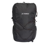 Adidas Terrex Multi Climacool 20l Rucksack One Size Carbon