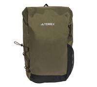 Rucksack adidas Terrex Multi Essentials Braun TU