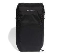 Rucksack adidas Terrex Xploric Climacool 30L Grau TU