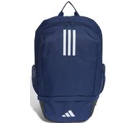 Rucksack adidas TIRO L BACKPACK 4066746559314 Größe ks EU