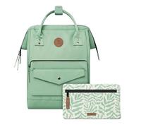 Rucksack Adventurer Medium Tampa