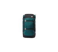 Rucksack AEVOR - Travel Pack Proof Evergreen (PROOF EVERGREEN) Größe: OS