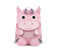 Affenzahn - Großer Freund Einhorn Pink