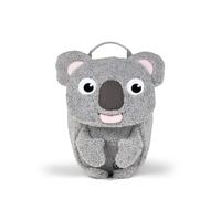 Rucksack AFFENZAHN Koala bunt BHT 34,50x34,50x26 cm