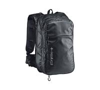 Rucksack Allround Bag, M