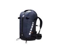 Trion 28 (Mountaineering Packs), Damen - Mammut marine-black 28 L