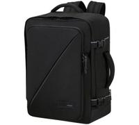Rucksack American Tourister Take2cabin M 38,2L Schwarz Recyclex Rucksack American Tourister Take2cabin M 38,2L Schwarz Recyclex