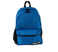 Rucksack Arena Team 30 Blau TU