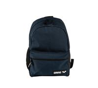 Rucksack Arena Team 30 Blau TU