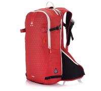 Rucksack Arva Tour 25 jester red Volumen: 25l jester-red