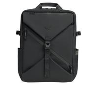 Asus - Sac à DOS 16 pouces ROG Archer BP2600 Noir