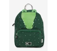 Rucksack BACKPACK ANIMAL TRIXIE, Tier-Design/krokodil