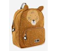 Rucksack BACKPACK ANIMAL TRIXIE, Tier-Design orange