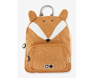 Rucksack BACKPACK ANIMAL TRIXIE, Tier-Design orange