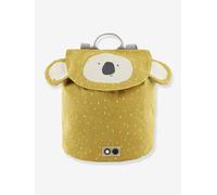 Rucksack BACKPACK MINI ANIMAL TRIXIE, Tier-Design/koala
