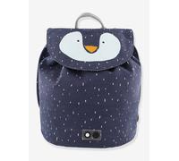 Rucksack BACKPACK MINI ANIMAL TRIXIE, Tier-Design/pinguin
