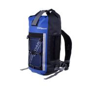 Rucksack Backpack Pro Sport 20 Blau