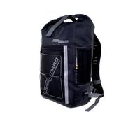 Rucksack Backpack Pro Sport 30 Schwarz
