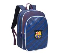 Rucksack Barça, offizielle Kollektion des FC Barcelona