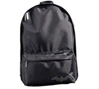 Rucksack Batman - Logo