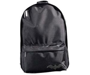 Rucksack Batman - Logo