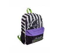 Rucksack Beetlejuice - Sandworm