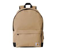 Rucksack Beige Carhartt Jake Backpack Peanut