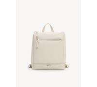 Rucksack beige Gr. one size