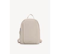 Tamaris - Rucksack TAS Kimi Beige