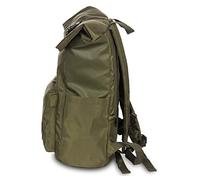 Bench Terra Roll-Top Rucksack 44 cm - Grün