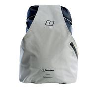 Berghaus NEW M Trail 15L Fast Pack grey (C16SG) -